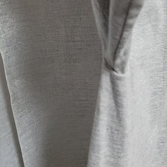 Great DC Teeshirt    - Picture 4 of 5